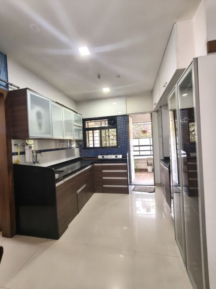 undefined, laxmi-krupa-apartments 2 Bedroom 1000 Sq.Ft. Apartment In Bhusari Colony Pune 9995965