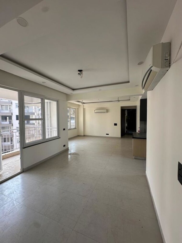 Room, ram-shanti-apartment 3.5 Bedroom 2100 Sq.Ft. Apartment In Sector 52 Gurgaon 9995970
