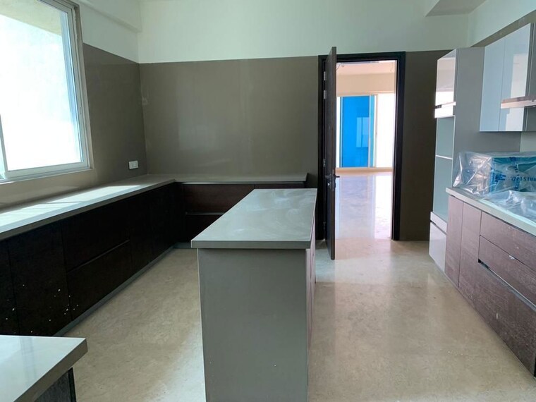 Room, raheja-imperia 4 Bedroom 1970 Sq.Ft. Apartment In Worli Mumbai 9995960