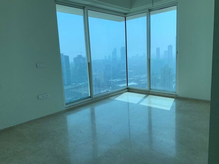 Room, raheja-imperia 4 Bedroom 1970 Sq.Ft. Apartment In Worli Mumbai 9995960