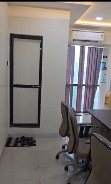  Office Space For Rent in Mohid Heights, Andheri West