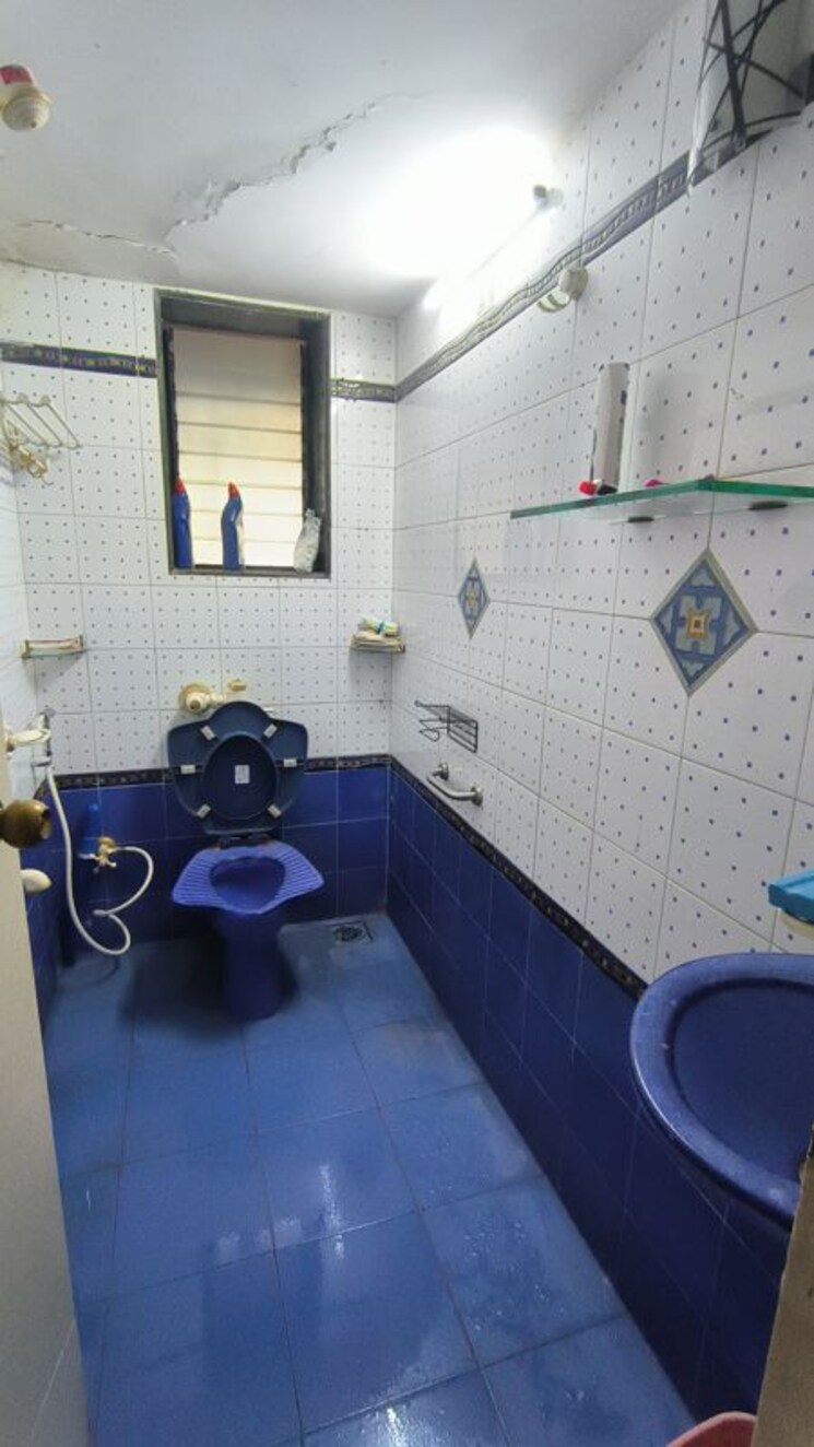 Master Bedroom, prabhadevi-chs 3 Bedroom 1100 Sq.Ft. Apartment In Prabhadevi Mumbai 9995982