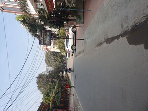 1.5 BHK Builder Floor For Rent in Vasundhara Sector 1