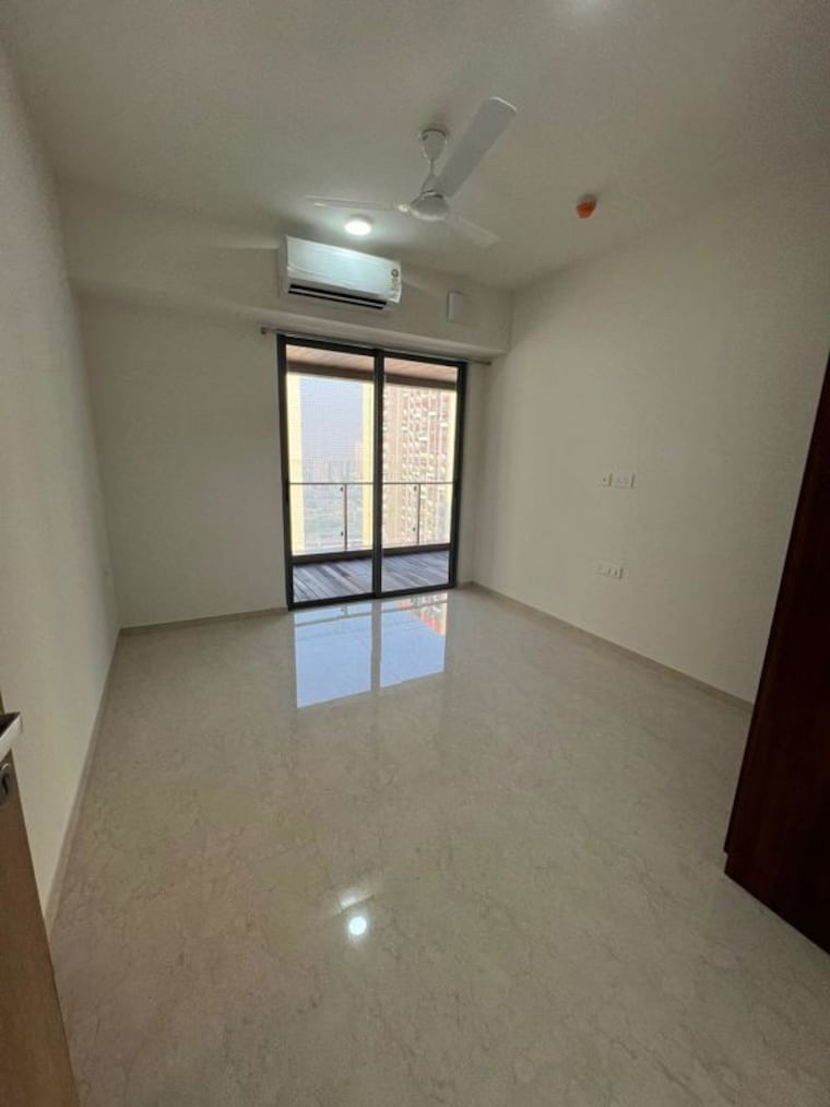 Room, lodha-aura 3 Bedroom 1309 Sq.Ft. Apartment In Wadala Mumbai 9995912
