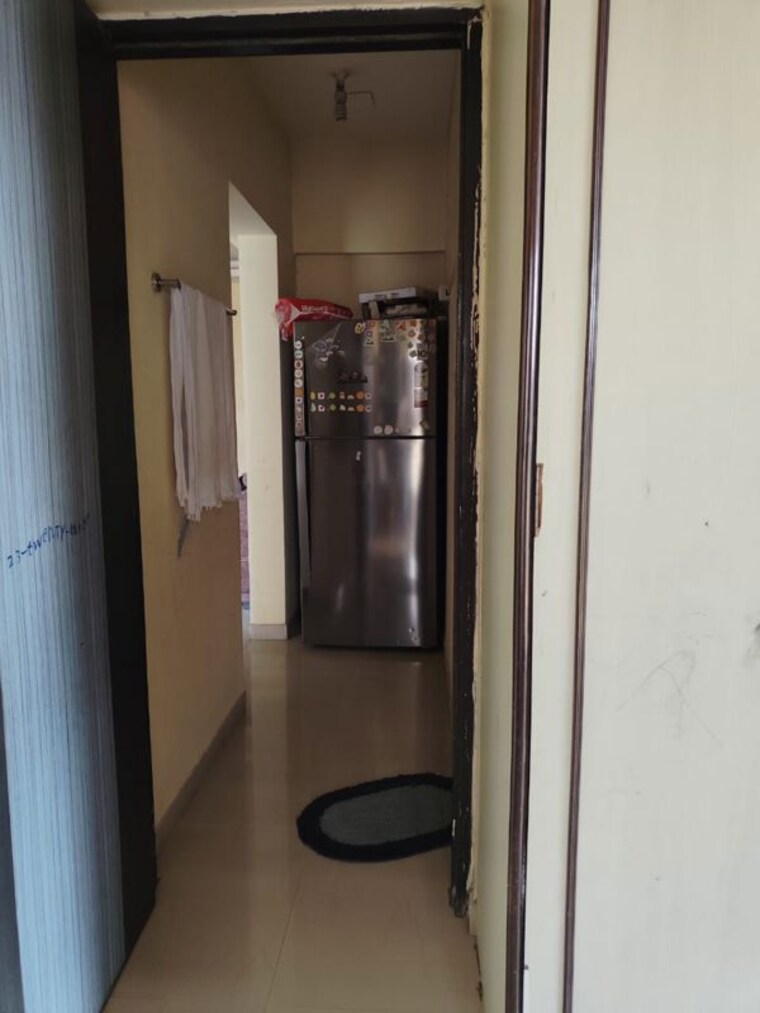 undefined, shree-sawan-lifestyle 2 Bedroom 1250 Sq.Ft. Apartment In Kharghar Sector 15 Navi Mumbai 9995988