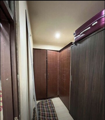 Furnished Amenities in 3 BHK Apartment at Omaxe Heights Gomti Nagar, Gomti Nagar – for Rent