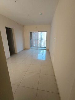2 BHK + Pooja Room,Extra Room Apartment For Rent in Godrej Green Cove