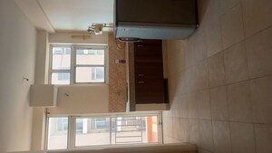 Furnished Amenities in 1 BHK Apartment at Wave City, Wave City – for Rent