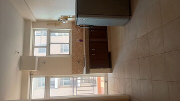 Furnished Amenities in 1 BHK Apartment at Wave City, Wave City – for Rent