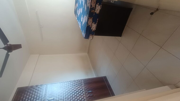 undefined, wave-city 1 Bedroom 434 Sq.Ft. Apartment In Wave City Ghaziabad 9995997