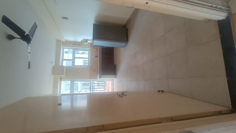 Room, wave-city 1 Bedroom 434 Sq.Ft. Apartment In Wave City Ghaziabad 9995997