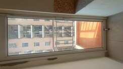 1 BHK Apartment For Rent in Wave City