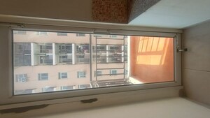 1 BHK Apartment For Rent in Wave City, Wave City