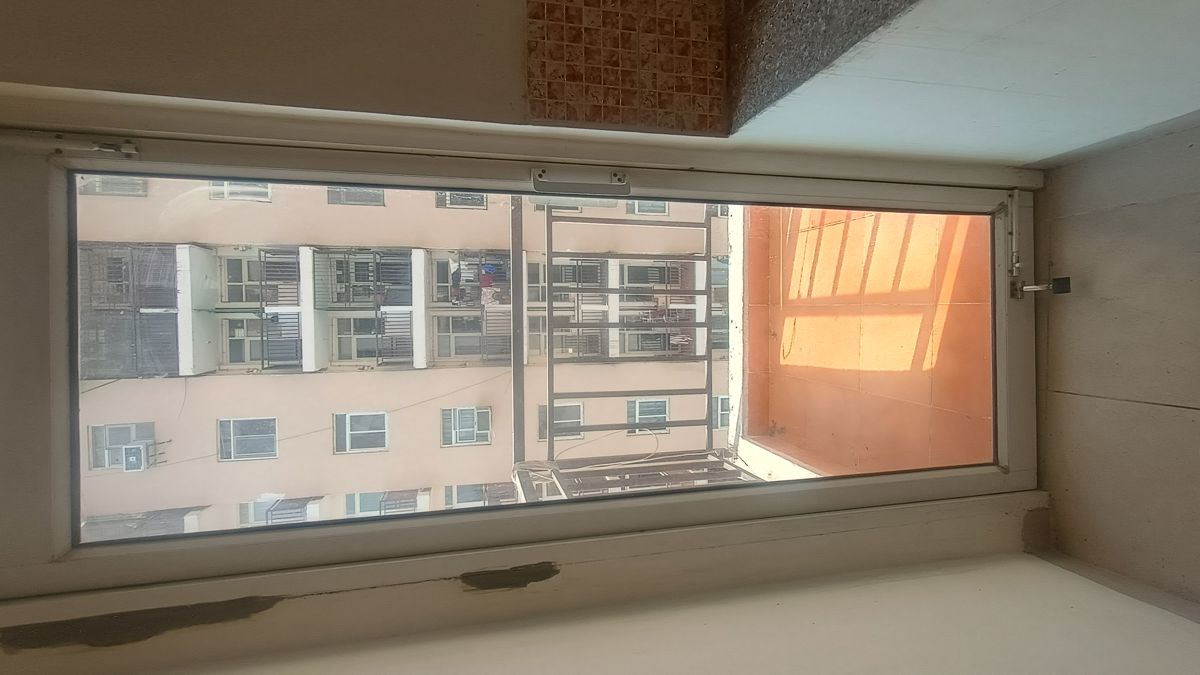 1 BHK Apartment For Rent in Wave City