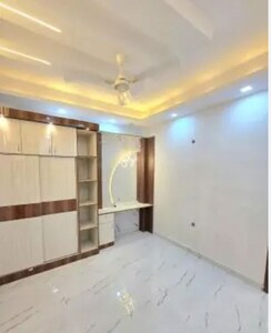 3 BHK + Pooja Room Builder Floor For Sale in Sector 86