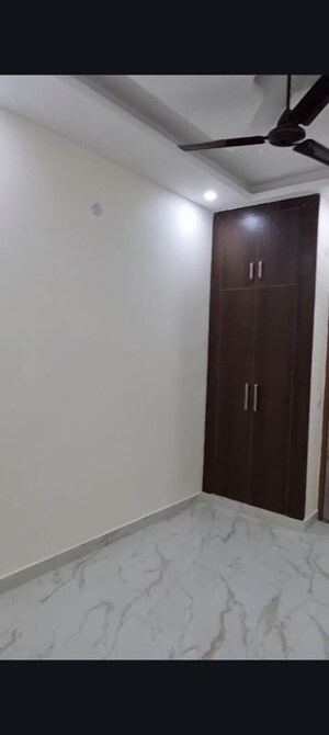 6 BHK Independent House For Sale in Vivekanand Nagar