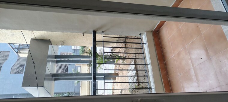 undefined, palm-marina-suites 2 Bedroom 950 Sq.Ft. Apartment In Nh 24 Ghaziabad 9996008