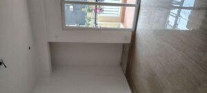 Furnished Amenities in 2 BHK Apartment at Palm Marina Suites, Nh 24 – for Sale