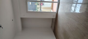 Furnished Amenities in 2 BHK Apartment at Palm Marina Suites, Nh 24 – for Sale