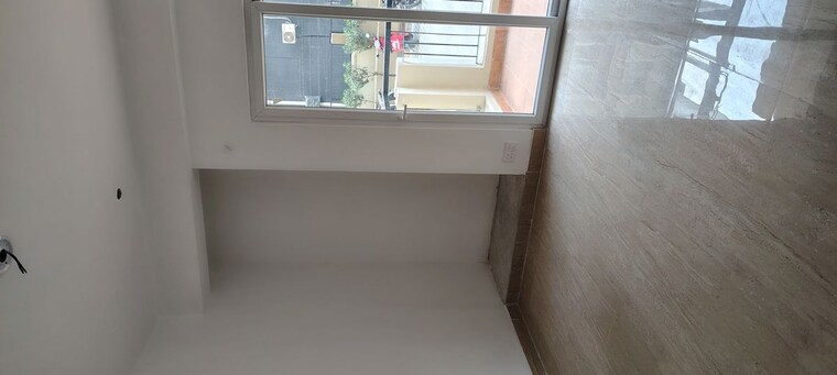 undefined, palm-marina-suites 2 Bedroom 950 Sq.Ft. Apartment In Nh 24 Ghaziabad 9996008