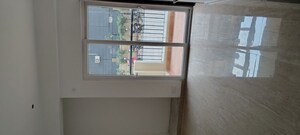 Room in 2 BHK Apartment at Palm Marina Suites, Nh 24 – for Sale