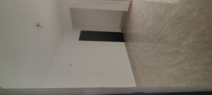 Furnished Amenities in 2 BHK Apartment at Palm Marina Suites, Nh 24 – for Sale