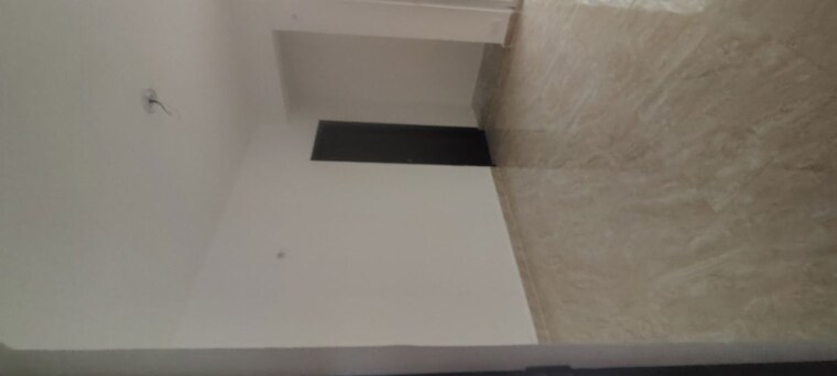 undefined, palm-marina-suites 2 Bedroom 950 Sq.Ft. Apartment In Nh 24 Ghaziabad 9996008