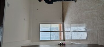 Furnished Amenities in 2 BHK Apartment at Palm Marina Suites, Nh 24 – for Sale