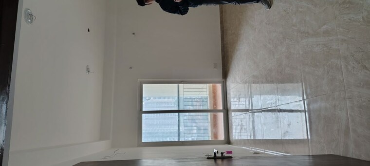 undefined, palm-marina-suites 2 Bedroom 950 Sq.Ft. Apartment In Nh 24 Ghaziabad 9996008