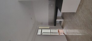 Staircase in 2 BHK Apartment at Palm Marina Suites, Nh 24 – for Sale