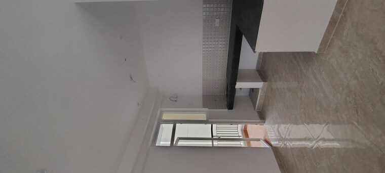 undefined, palm-marina-suites 2 Bedroom 950 Sq.Ft. Apartment In Nh 24 Ghaziabad 9996008