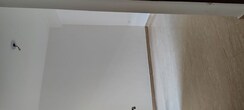 2 BHK Apartment For Sale in Palm Marina Suites