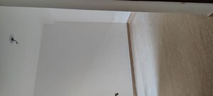 2 BHK Apartment For Sale in Palm Marina Suites, Nh 24