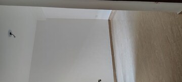 2 BHK Apartment For Sale in Palm Marina Suites, Nh 24