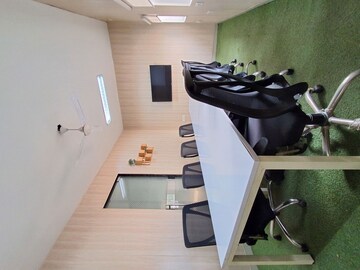  Co-working Space For Rent in Sector 31