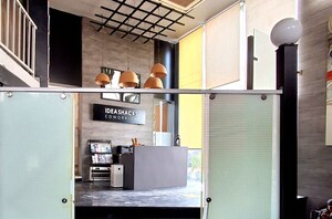   Co-working Space at Sector 31 – for Rent