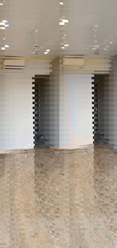 2 BHK + Pooja Room 1125 Sq.Ft. Apartment in Neminath Avenue