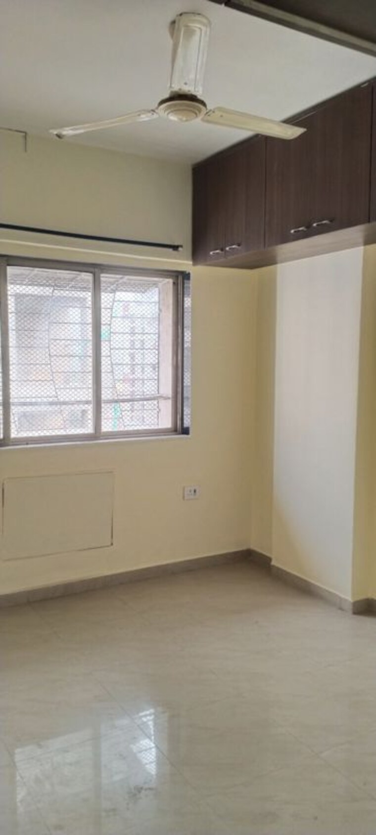 Bedroom, nirmal-lifestyle-residency-chs-ltd 2 Bedroom 850 Sq.Ft. Apartment In Mulund West Mumbai 9996019