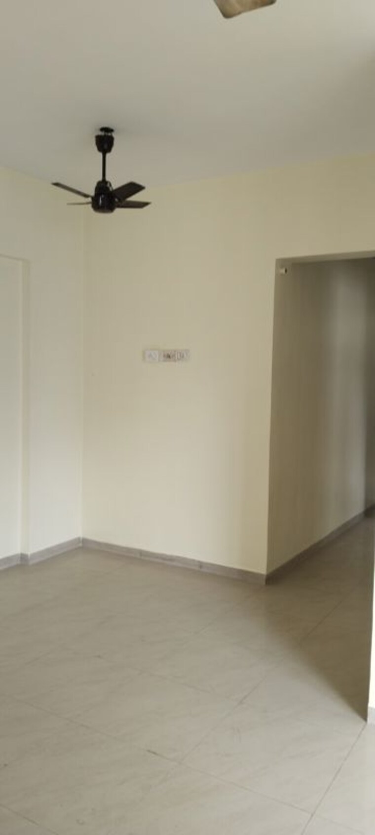 Dining area, nirmal-lifestyle-residency-chs-ltd 2 Bedroom 850 Sq.Ft. Apartment In Mulund West Mumbai 9996019