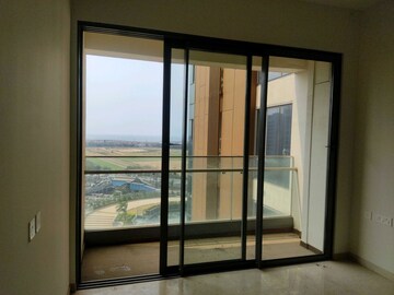 2 BHK Apartment For Rent in Piramal Mahalaxmi, Mahalaxmi