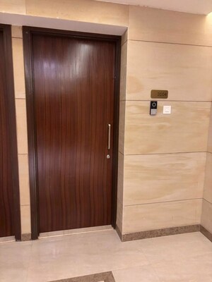  2 BHK Apartment at Piramal Mahalaxmi, Mahalaxmi – for Sale