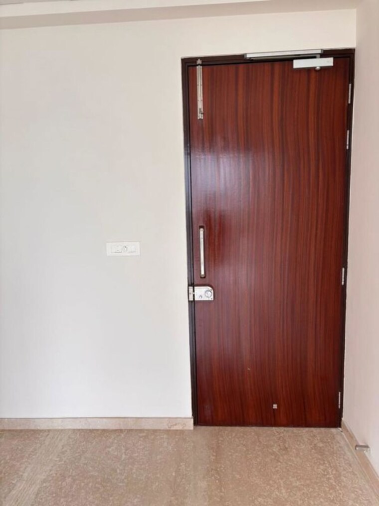 Room, piramal-mahalaxmi 2 Bedroom 740 Sq.Ft. Apartment In Mahalaxmi Mumbai 9996020