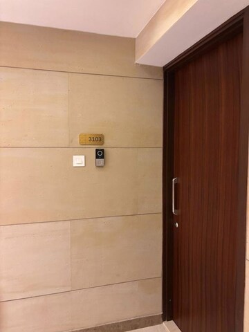  2 BHK Apartment at Piramal Mahalaxmi, Mahalaxmi – for Sale