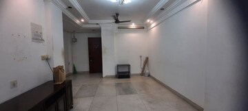Room in 2 BHK Apartment at Belscot Chs Ltd, Andheri West – for Rent