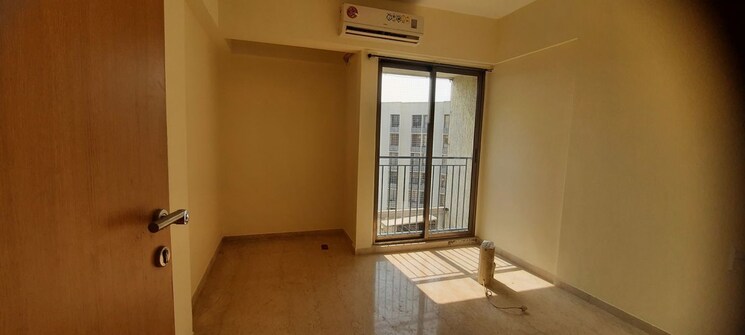 Bedroom, rustomjee-elements-wing-sg 2 Bedroom 650 Sq.Ft. Apartment In Andheri West Mumbai 9705637