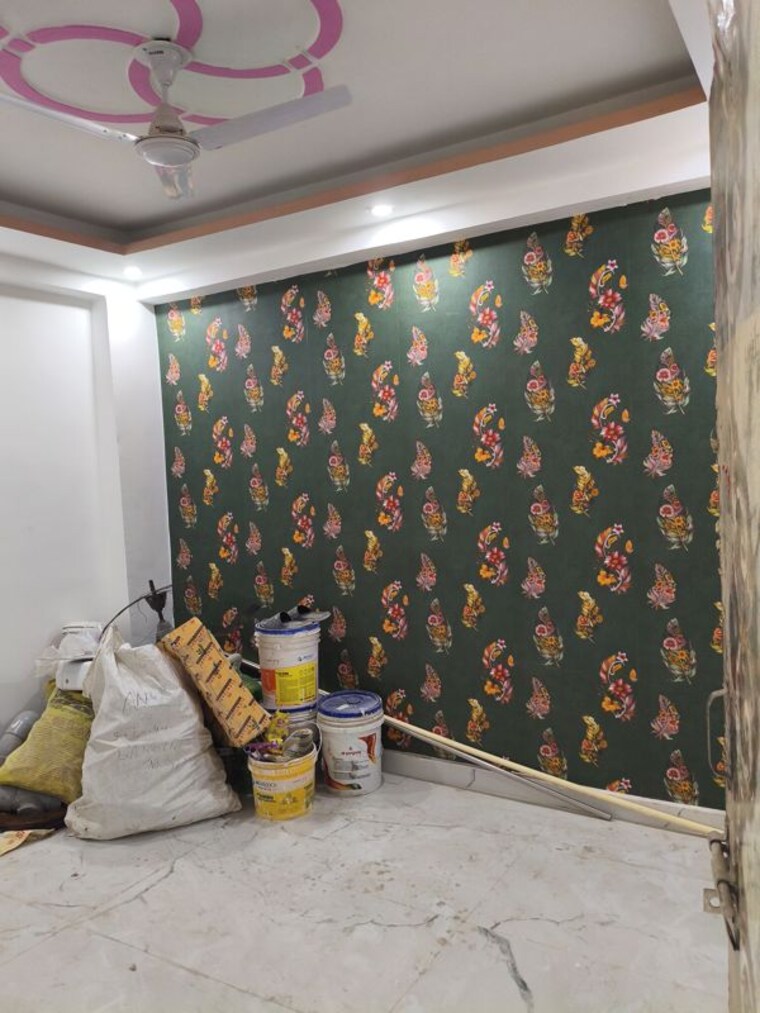 Room, sector 89 2 Bedroom 65 Sq.Yd. Apartment In Sector 89 Noida 9996018
