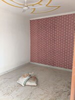 2 BHK 65 Sq.Yd. Apartment in Sector 89