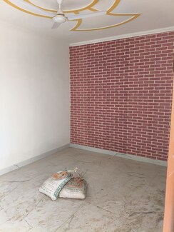2 BHK Apartment For Sale in Sector 89