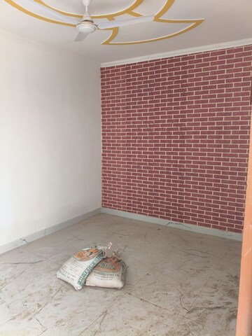 2 BHK Apartment For Sale in Sector 89