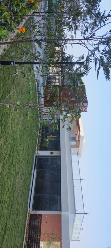 2 BHK Apartment – Exterior View View at VTP Belair, Mahalunge - for Sale